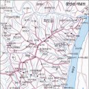 마석1리 이미지