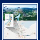 태왕철강 이미지