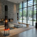 신라스테이 마포 이미지