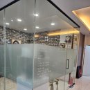 닥터류의원 이미지