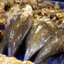 신수시장 이미지