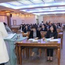 성결유치원 이미지