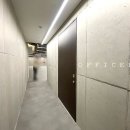 11650-7-5-9 이미지