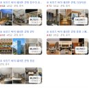 고산카페트 | [쿤밍 호텔] 포포인츠 바이 쉐라톤 쿤밍 관두 숙박 후기