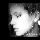 판교엘리트공인중개사사무소 이미지