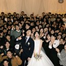 본식스냅 | 메크투 계약후기 < 리움하우스웨딩>