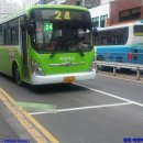 합성동257 이미지
