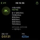 천호대로78길 이미지