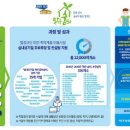 맑은