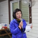 해찬솔 팬션 이미지