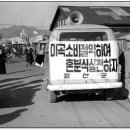 보리분식 - 밀양시 상설시장1길 20 | 보리분식