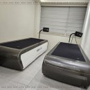 팔도한의원 이미지