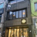 매산3가 이미지