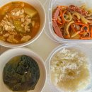 두찜평택팽성점 | 선택의 기로에서 한 발짝 내딛은 날, 두찜, 골뱅이, 도서관