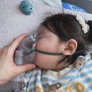 키즈웰소아청소년과병원 이미지