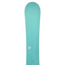 RFP Snowboards - ALL ROUND 이미지