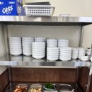 송도돼지국밥 | [인천 송도 맛집 | 연수왕순대국] 해양경찰청 맛집 깔끔한 송도 돼지순대국밥 맛집 후기