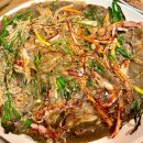 충주막국수 이미지