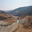 용계리 경로당 이미지