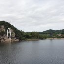 송정행정사사무소 이미지