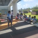 영주암유치원 이미지