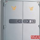 안양 광명 군포자동차열쇠,자동차키,r기아자동차,뉴스포티지,로체,싼타모,뉴카렌스,오피러스,모하비,모닝 이미지