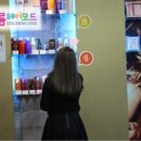아우름헤어모드 이미지