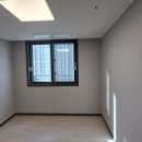 (주)브룩사이드 이미지