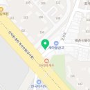 지에스더프레시 안양호계점 이미지