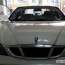 한라카공업사 이미지