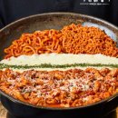 다함닭갈비먹골