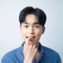 써니헤어샵 네이버블로그