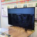 코끼리공인중개사사무소 | 동판교 아파트 매물의 숨은 포인트 대장동코끼리공인중개사사무소