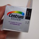 상봉할인마트 이미지