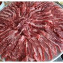 참숯 한우천국 운정점 이미지