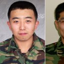 친구사이주유소