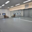 제15회 청주전국무용경연대회 | 대전 초등 발레학원 춤, 이랑 무용 학원
