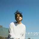 엠큐브랩