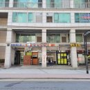 방배천로6-23 이미지