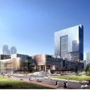 동서로-R 이미지