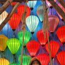 스파(spa)텔 이미지