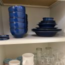 오몽오몽하우스 이미지