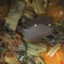 선지랑돼지