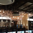 엔유(NU) 피씨방 이미지