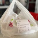 개성냉면 본점 이미지