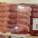 하나로마트 묵호농협 평릉점 이미지