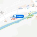 에스에이치피엠 이미지