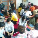 광석경로당 이미지