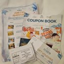 씨에스타 | 키즈카페 수영장 아이랑 가기좋은 베트남 나트랑 0.5박 시내숙소 씨에스타 솔직후기