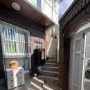 팔팔1공인중개사사무소 이미지
